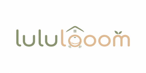 Lululoom